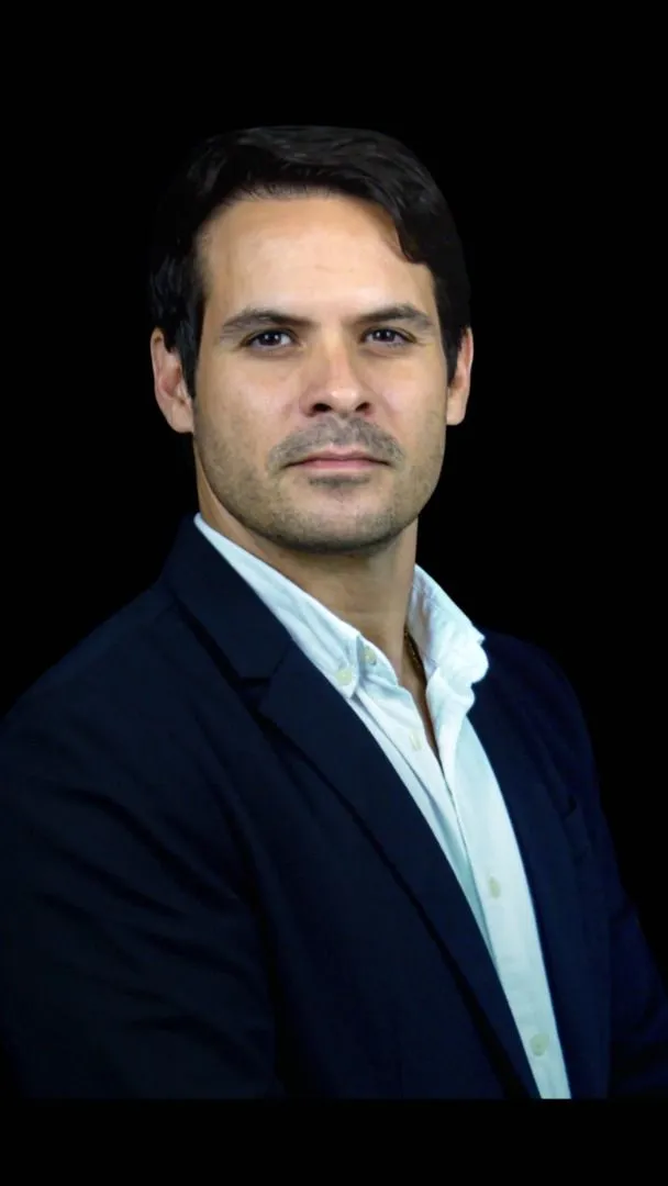 Alvaro Fioretti Empreendimentos